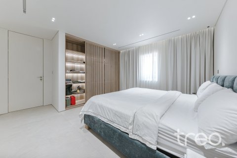 Villa in Meadows 1, Meadows, Dubai 4 bedrooms, 380.81 sq.m. № 119674 - photo 18
