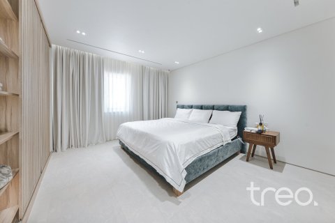 Villa in Meadows 1, Meadows, Dubai 4 bedrooms, 380.81 sq.m. № 119674 - photo 9