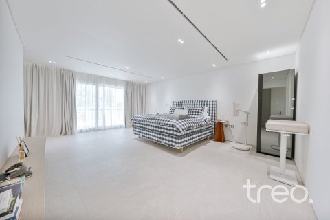 Villa in Meadows 1, Meadows, Dubai 4 bedrooms, 380.81 sq.m. № 119674 - photo 12