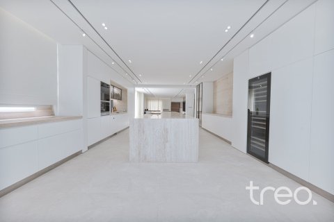 Villa in Meadows 1, Meadows, Dubai 4 bedrooms, 380.81 sq.m. № 119674 - photo 8