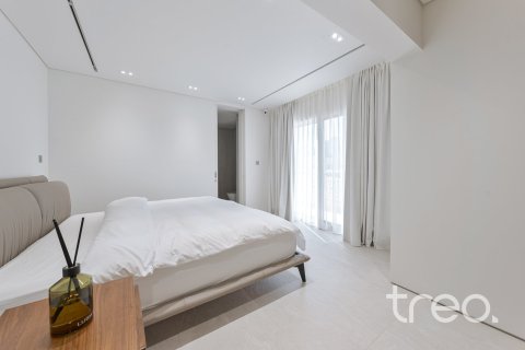 Villa in Meadows 1, Meadows, Dubai 4 bedrooms, 380.81 sq.m. № 119674 - photo 19