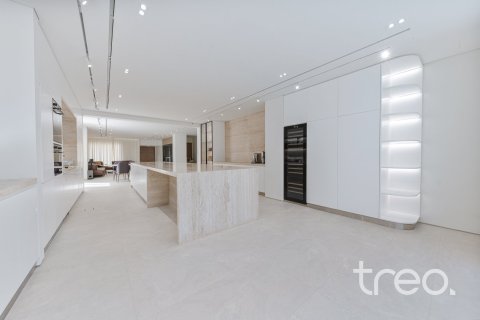 Villa in Meadows 1, Meadows, Dubai 4 bedrooms, 380.81 sq.m. № 119674 - photo 6