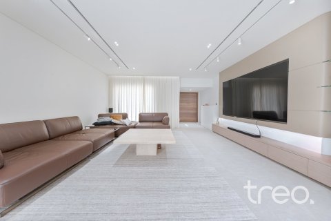 Villa in Meadows 1, Meadows, Dubai 4 bedrooms, 380.81 sq.m. № 119674 - photo 7