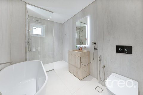 Villa in Meadows 1, Meadows, Dubai 4 bedrooms, 380.81 sq.m. № 119674 - photo 17