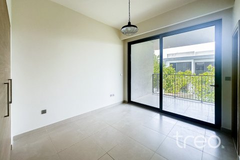 Villa in Dubai Hills Estate, Dubai 5 bedrooms, 397.9 sq.m. № 119675 - photo 10