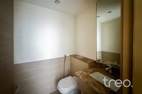 Villa in Dubai Hills Estate, Dubai 5 bedrooms, 397.9 sq.m. № 119675 - photo 8