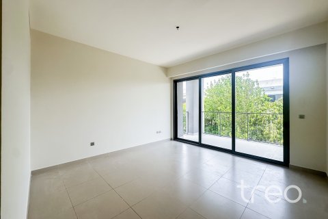 Villa in Dubai Hills Estate, Dubai 5 bedrooms, 397.9 sq.m. № 119675 - photo 17