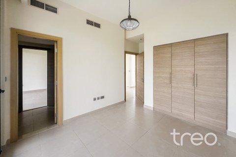 Villa in Dubai Hills Estate, Dubai 5 bedrooms, 397.9 sq.m. № 119675 - photo 11