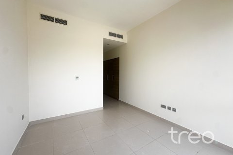 Villa in Dubai Hills Estate, Dubai 5 bedrooms, 397.9 sq.m. № 119675 - photo 6