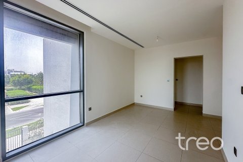 Villa in Dubai Hills Estate, Dubai 5 bedrooms, 397.9 sq.m. № 119675 - photo 9