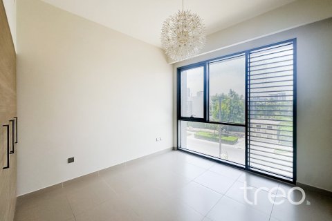Villa in Dubai Hills Estate, Dubai 5 bedrooms, 397.9 sq.m. № 119675 - photo 15