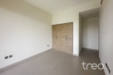 Villa in Dubai Hills Estate, Dubai 5 bedrooms, 397.9 sq.m. № 119675 - photo 14