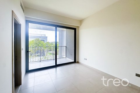 Villa in Dubai Hills Estate, Dubai 5 bedrooms, 397.9 sq.m. № 119675 - photo 13