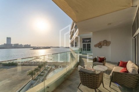 شقة في دبي استوديو, 106 م² رقم 37180 - صورة 1