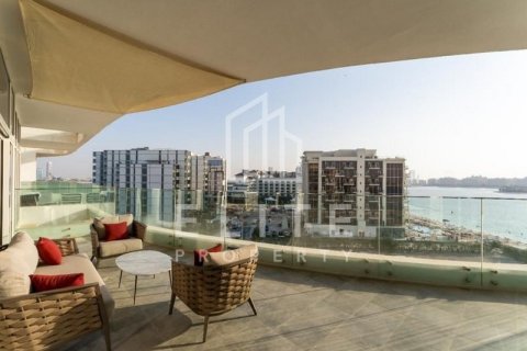 شقة في دبي استوديو, 106 م² رقم 37180 - صورة 6