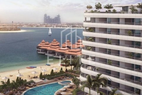 شقة في دبي استوديو, 106 م² رقم 37180 - صورة 14