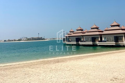 شقة في دبي استوديو, 106 م² رقم 37180 - صورة 12