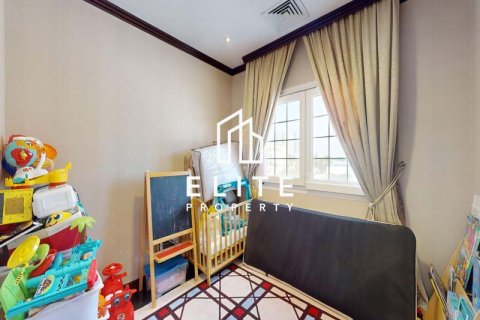 فيلا في دبي 6 غرف نوم  رقم 37179 - صورة 15