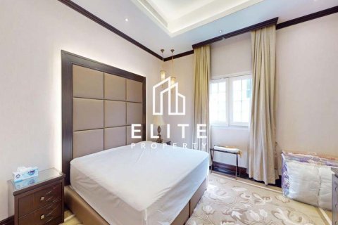 فيلا في دبي 6 غرف نوم  رقم 37179 - صورة 29