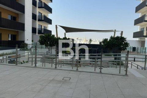 Apartment in Al Furjan, Dubai 2 bedrooms, 81 sq.m. № 57313 - photo 6
