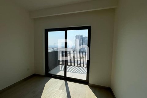 Apartment in Al Furjan, Dubai 2 bedrooms, 81 sq.m. № 57313 - photo 1