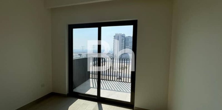 Apartment in Al Furjan, Dubai 2 bedrooms, 81 sq.m. № 57313