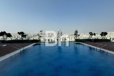 Apartment in Al Furjan, Dubai 2 bedrooms, 81 sq.m. № 57313 - photo 4