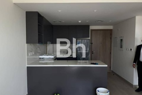 Apartment in Al Furjan, Dubai 2 bedrooms, 81 sq.m. № 57313 - photo 5