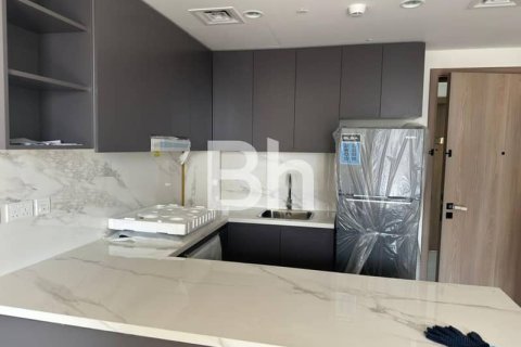 Apartment in Al Furjan, Dubai 2 bedrooms, 81 sq.m. № 57313 - photo 9