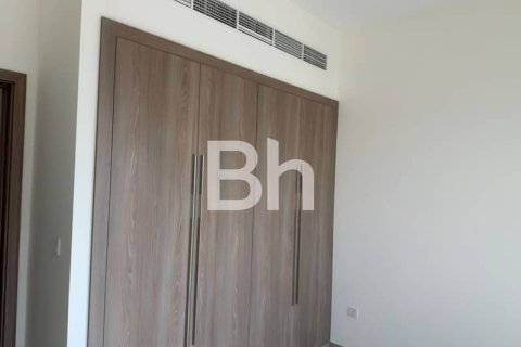 Apartment in Al Furjan, Dubai 2 bedrooms, 81 sq.m. № 57313 - photo 8
