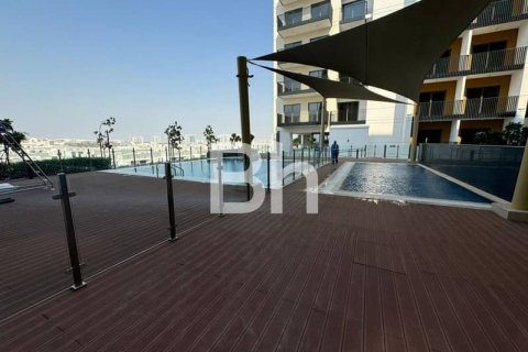 Apartment in Al Furjan, Dubai 2 bedrooms, 81 sq.m. № 57313 - photo 2