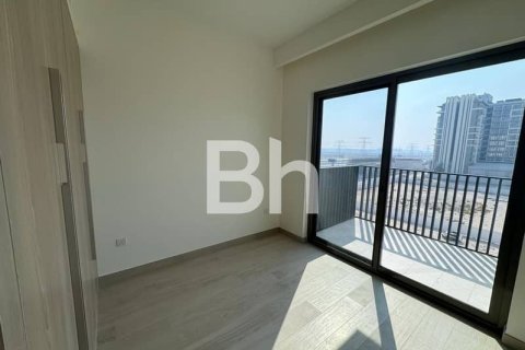 Apartment in Al Furjan, Dubai 2 bedrooms, 81 sq.m. № 57313 - photo 7