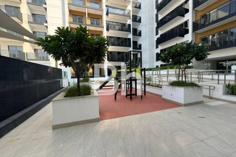 Apartment in Al Furjan, Dubai 2 bedrooms, 81 sq.m. № 57313 - photo 3