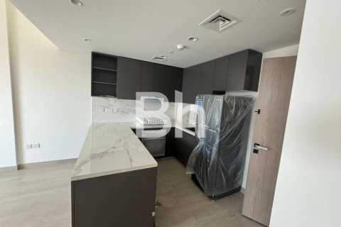 Apartment in Al Furjan, Dubai 2 bedrooms, 81 sq.m. № 57313 - photo 10