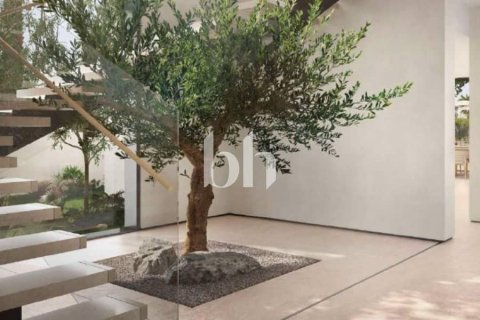 Villa en Dubai, 6 dormitorios, 1144 m², № 57311 - foto 6