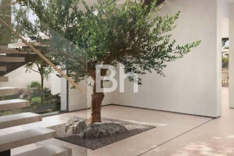 Villa in Dubai 6 bedrooms, 1144 sq.m. № 57311 - photo 12