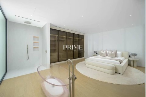 Villa in Jumeirah Golf Estates, Dubai 5 bedrooms, 814 sq.m. № 57309 - photo 3