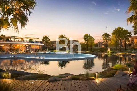 Townhouse in Dubai 3 bedrooms, 212 sq.m. № 57314 - photo 5