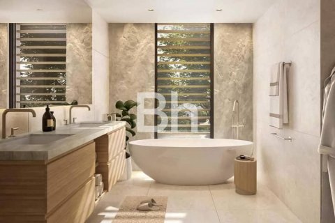 Townhouse in Dubai 3 bedrooms, 212 sq.m. № 57314 - photo 10