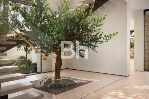 Townhouse in Dubai 3 bedrooms, 212 sq.m. № 57314 - photo 12