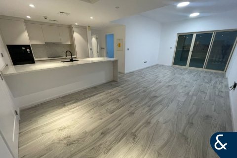 Квартира в Al Samar, Greens, Дубай, 1 спальня, 97м², № 91420