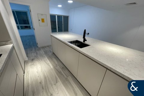 Снять в аренду квартиру в Al Samar, Greens, Дубай: 1 спальня, 97м², № 91420 - фото 5