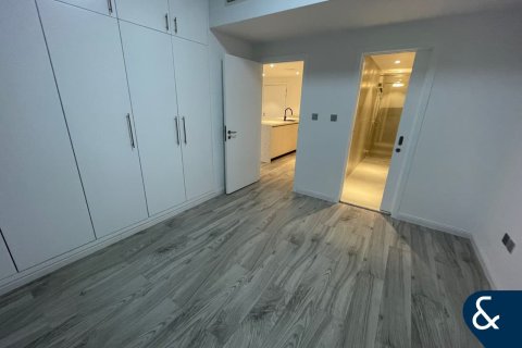 Снять в аренду квартиру в Al Samar, Greens, Дубай: 1 спальня, 97м², № 91420 - фото 8