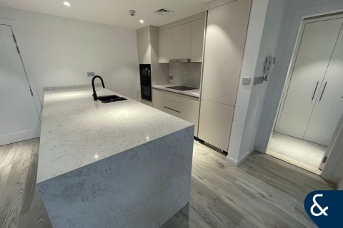 Снять в аренду квартиру в Al Samar, Greens, Дубай: 1 спальня, 97м², № 91420 - фото 2