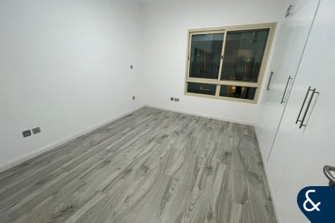 Снять в аренду квартиру в Al Samar, Greens, Дубай: 1 спальня, 97м², № 91420 - фото 6