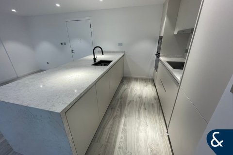 Снять в аренду квартиру в Al Samar, Greens, Дубай: 1 спальня, 97м², № 91420 - фото 4