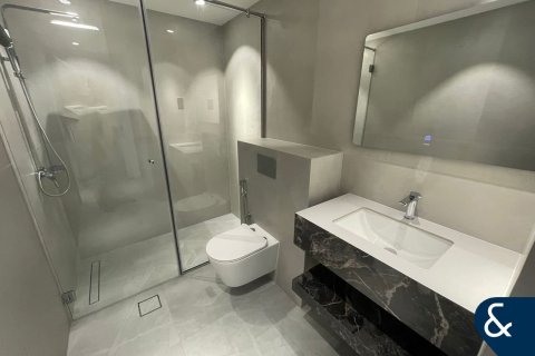 Снять в аренду квартиру в Al Samar, Greens, Дубай: 1 спальня, 97м², № 91420 - фото 9