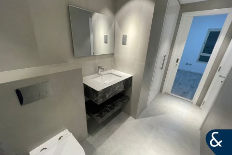 Снять в аренду квартиру в Al Samar, Greens, Дубай: 1 спальня, 97м², № 91420 - фото 11