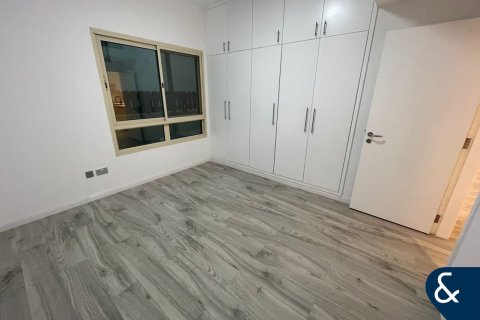 Снять в аренду квартиру в Al Samar, Greens, Дубай: 1 спальня, 97м², № 91420 - фото 7