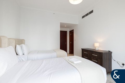 Appartement à Downtown Dubai (Downtown Burj Dubai), Dubai, 3 chambres, 241 m², № 91430 - photo 5